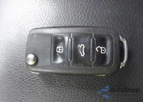 2014 Volkswagen Jetta 1.8T Se from USA, damaged, VIN 3VWD17AJ7EM356087